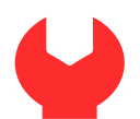 Watts Up