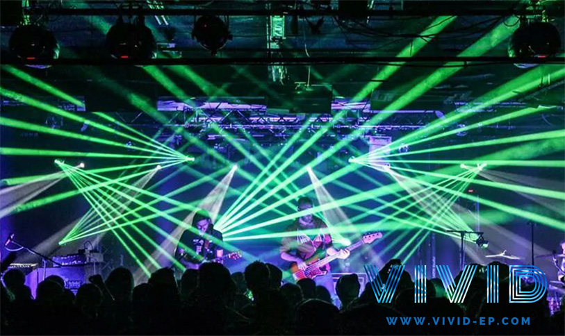 29967d23af307f5dd2f3fecc77e1e777a34770ca