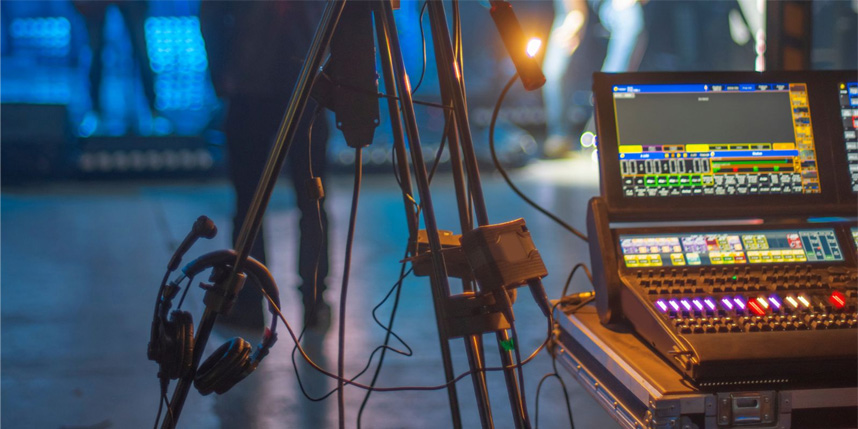 71d475d03e743b71bb3aaab99bd310cf943a4c7c